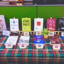 울산동부도서관 이미지