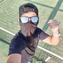 부산환경공단 남부사업소 이미지