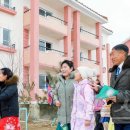 창봉농장 이미지