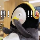 토평치킨