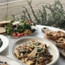 중앙역(신도시) 이미지