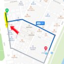 백지압안마원 이미지