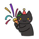 태일동물치과병원 이미지