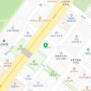 츄카롱&츄로아상(수원점) 이미지