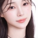 시안사진관 강남점 이미지