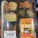 세븐일레븐 의정부종합운동장점 이미지