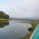 화강펜션 이미지