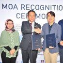 ㈜엔젤로보틱스 이미지