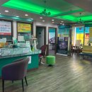 시그니아독일보청기안산센터 이미지