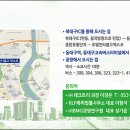 비즈로테크 이미지