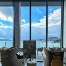 여수호텔 라테라스 앤 빌라 이미지