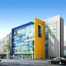 서울엠치과의원 이미지