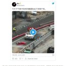 중국 터널 침수로 8500명 익사 이미지