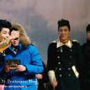 우성고등학교 이미지