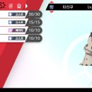 조와 PC방 이미지