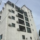 펜션 썬베이 이미지