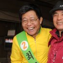 뚝도시장 2번 이미지