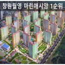 월영동286 이미지