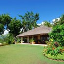 바다별장 이미지