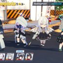 보스게임장 이미지