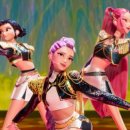 수용목욕탕 이미지