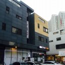 공판장70번 이미지