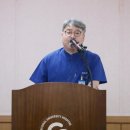 (주)조은누리