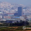 3공단1로-15 이미지