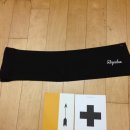 라파 크린 | Rapha Arm Screen