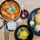 세븐일레븐 동명점 이미지