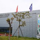 장보고