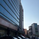 김천열쇠 | 김천마사지 진심인 약손의달인 통증마사지 후기