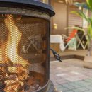 몽푸하우스 이미지