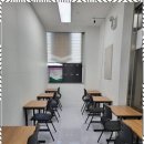 유엔에스더블유영어학원