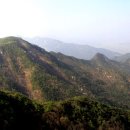 곡성-226 이미지