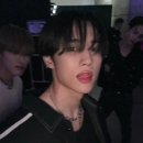 정현다방 이미지