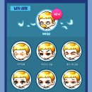 스위트초이스 이미지