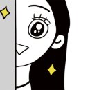 홍쌤디자인학원
