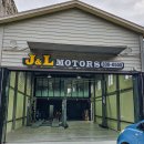 J.J motors 이미지
