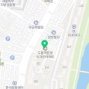 도봉한양프라자 이미지