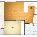 수영삼정부동산공인중개사사무소 이미지