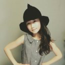 제이제이키즈 이미지