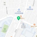 뚜레쥬르용마산역점 이미지