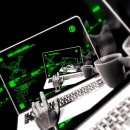 호기심으로 보는 세상 이미지