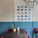 은골농원 이미지