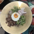 서리단 | 양산 서리단 물금본점 솔직 후기 (웨이팅해도 만족한 한식 맛집)