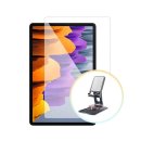 D&I 코퍼레이션 이미지