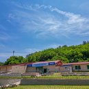 화순케어랜드요양병원 | 전라남도 요양병원｜ 화순케어랜드요양병원, 전라남도 요양병원의 장점은?