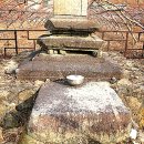 만방1리경로당 티스토리