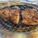 성환한우농장 이미지